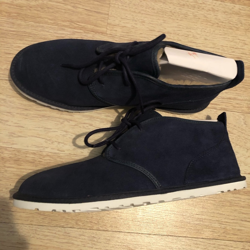 Ugg Pure Shoes